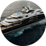 party yacht rental dubai