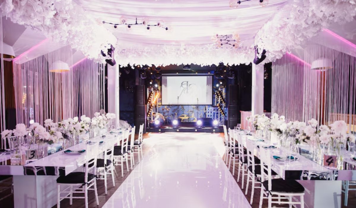 Unforgettable Team-Building Activities on Corporate Yachts