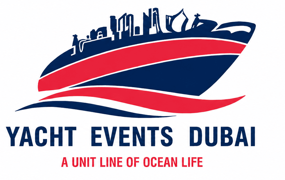 Yacht Events Dubai – A Unit Line of Ocean Life